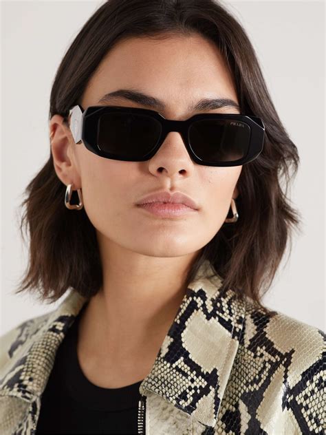 prada sunglasses egypt|PRADA Eyewear .